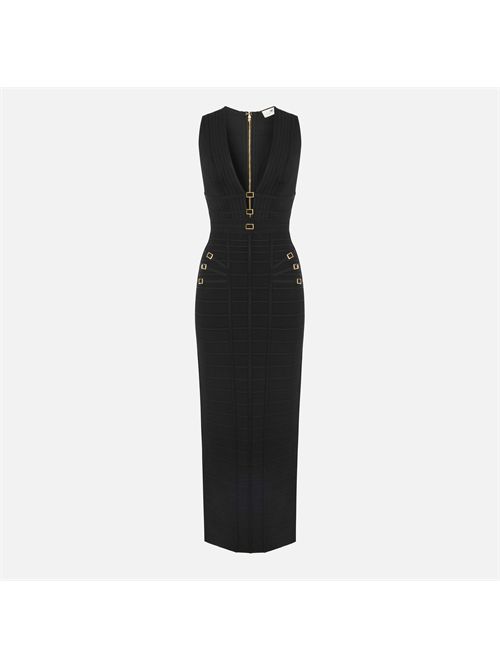  ELISABETTA FRANCHI | AM32D62E1/110